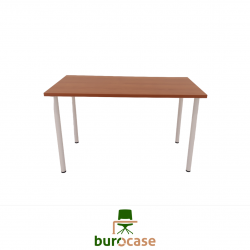 TABLE POLYVALENTE