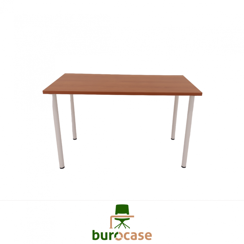 TABLE POLYVALENTE