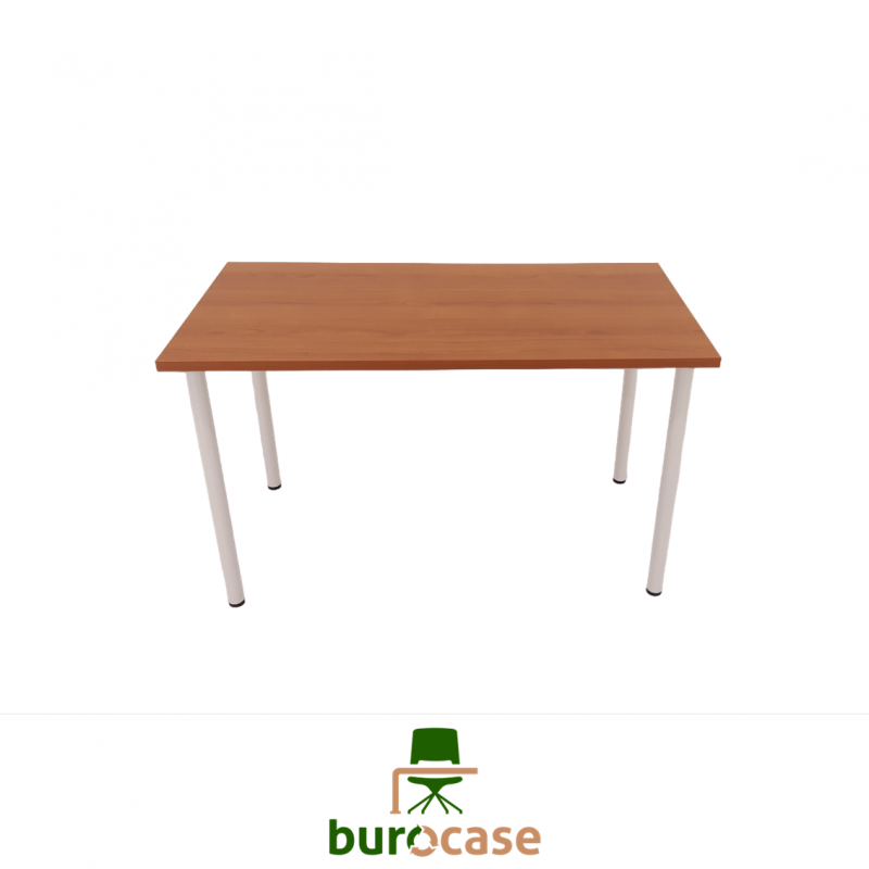 TABLE POLYVALENTE