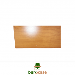 TABLE POLYVALENTE