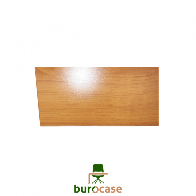 TABLE POLYVALENTE