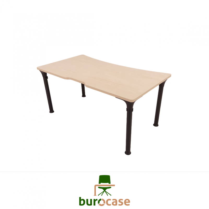 BUREAU INDIVIDUEL VAGUE