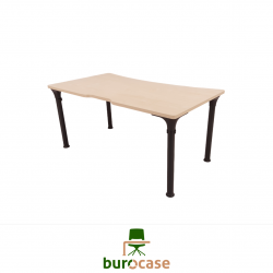 BUREAU INDIVIDUEL VAGUE