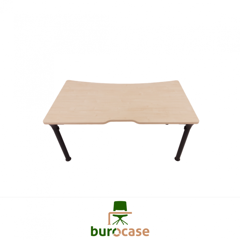 BUREAU INDIVIDUEL VAGUE