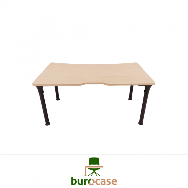 BUREAU INDIVIDUEL VAGUE