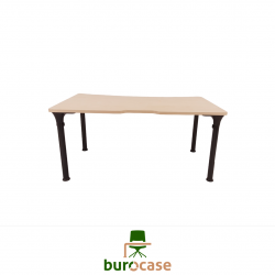 BUREAU INDIVIDUEL VAGUE
