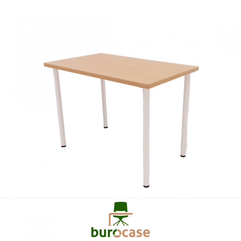 TABLE POLYVALENTE