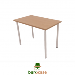TABLE POLYVALENTE