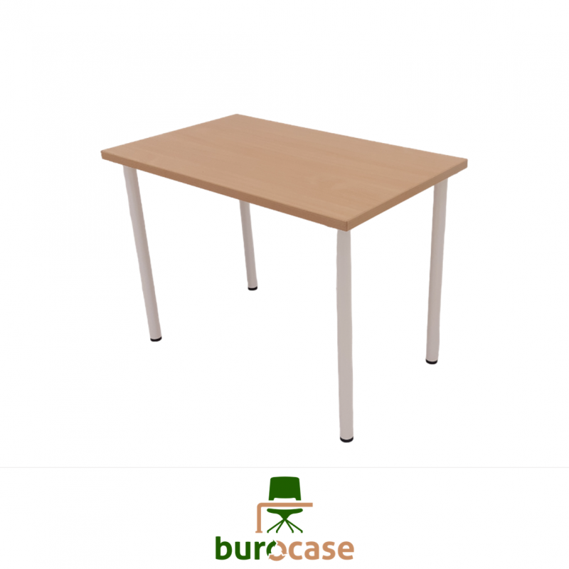TABLE POLYVALENTE