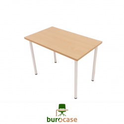 TABLE POLYVALENTE