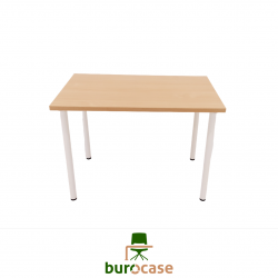 TABLE POLYVALENTE