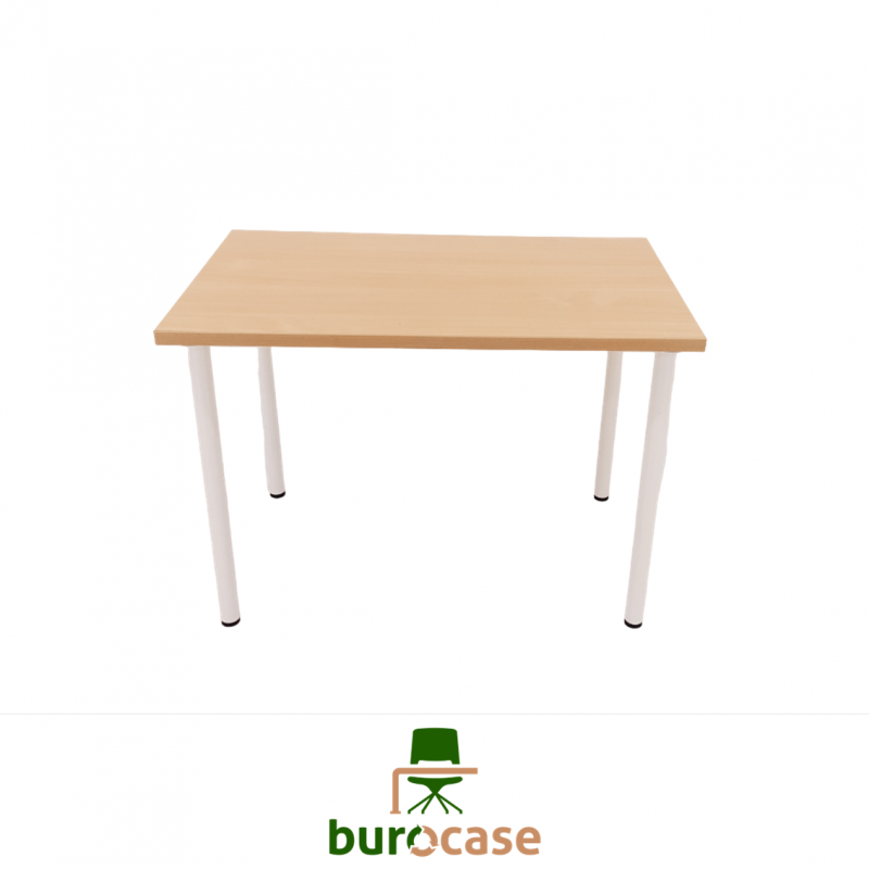 TABLE POLYVALENTE