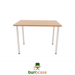 TABLE POLYVALENTE