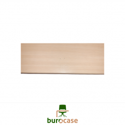 TABLE POLYVALENTE
