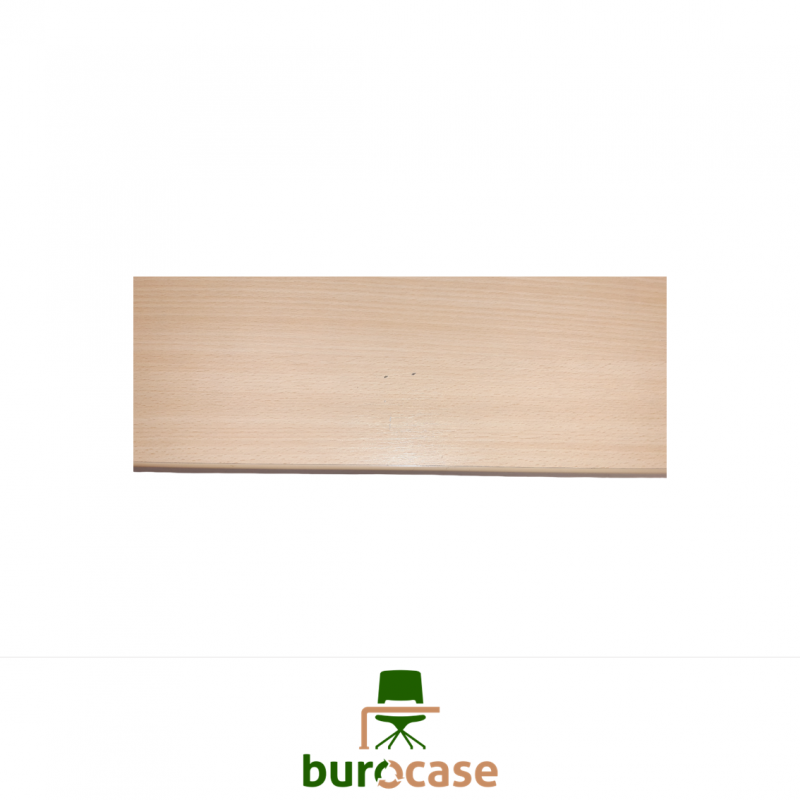 TABLE POLYVALENTE