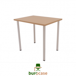 TABLE POLYVALENTE