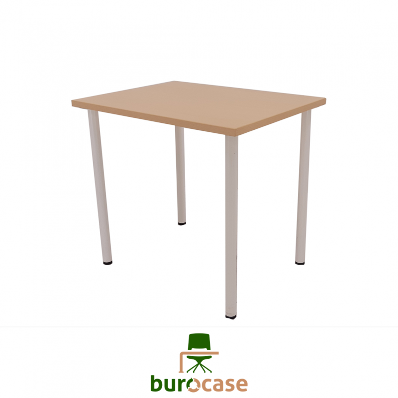TABLE POLYVALENTE
