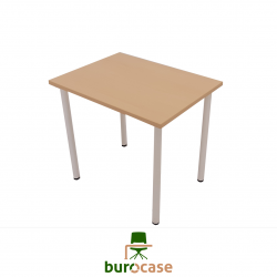 TABLE POLYVALENTE