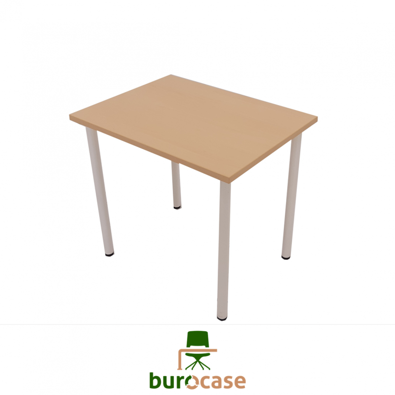 TABLE POLYVALENTE