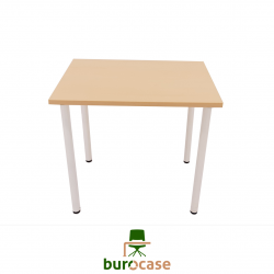 TABLE POLYVALENTE