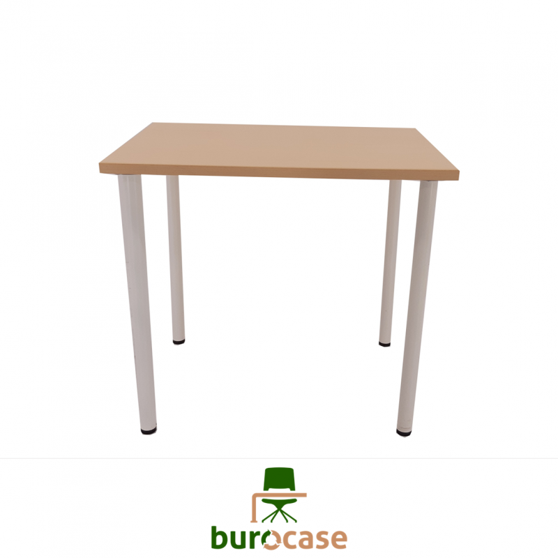 TABLE POLYVALENTE