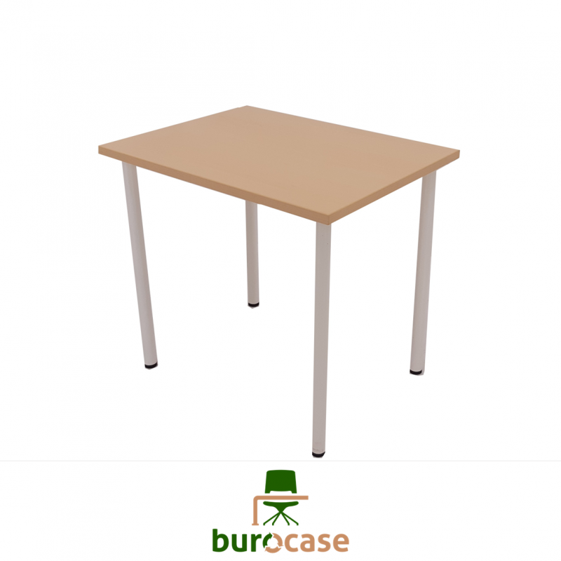 TABLE POLYVALENTE