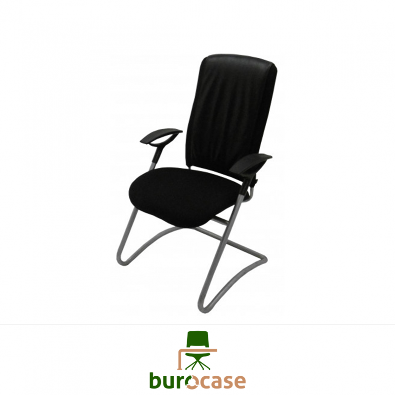 FAUTEUIL VISITEUR - SITLAND