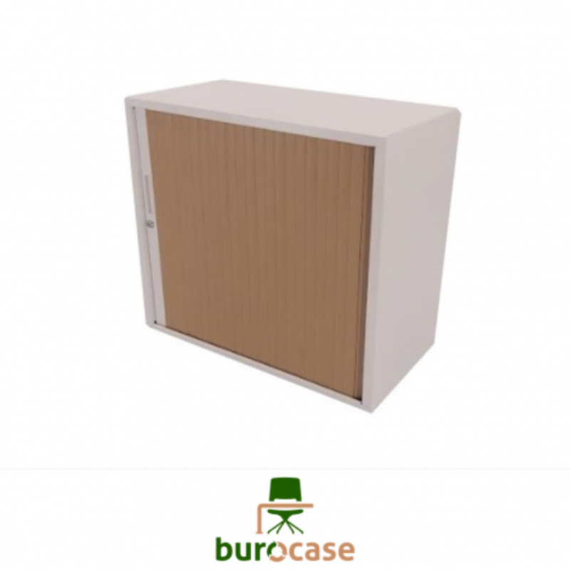 ARMOIRE BASSE - ARIV