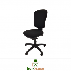 CHAISE DE BUREAU - SCOOP