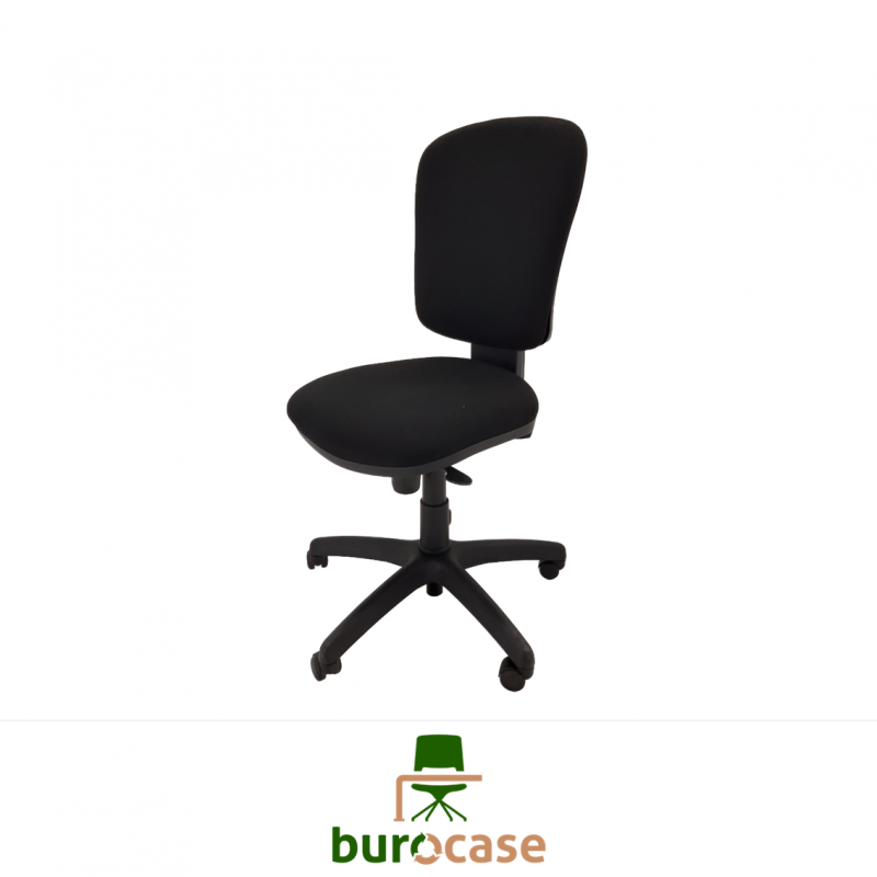 CHAISE DE BUREAU - SCOOP
