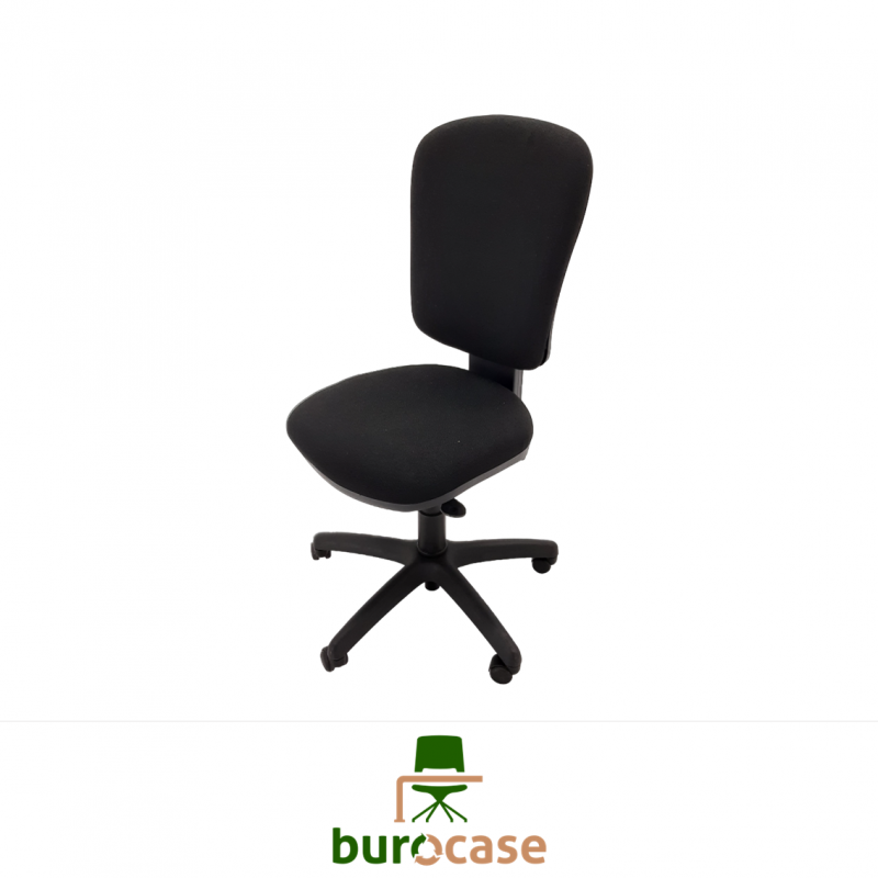 CHAISE DE BUREAU - SCOOP