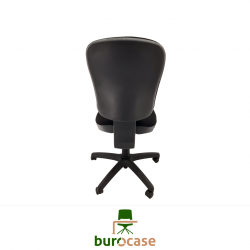 CHAISE DE BUREAU - SCOOP