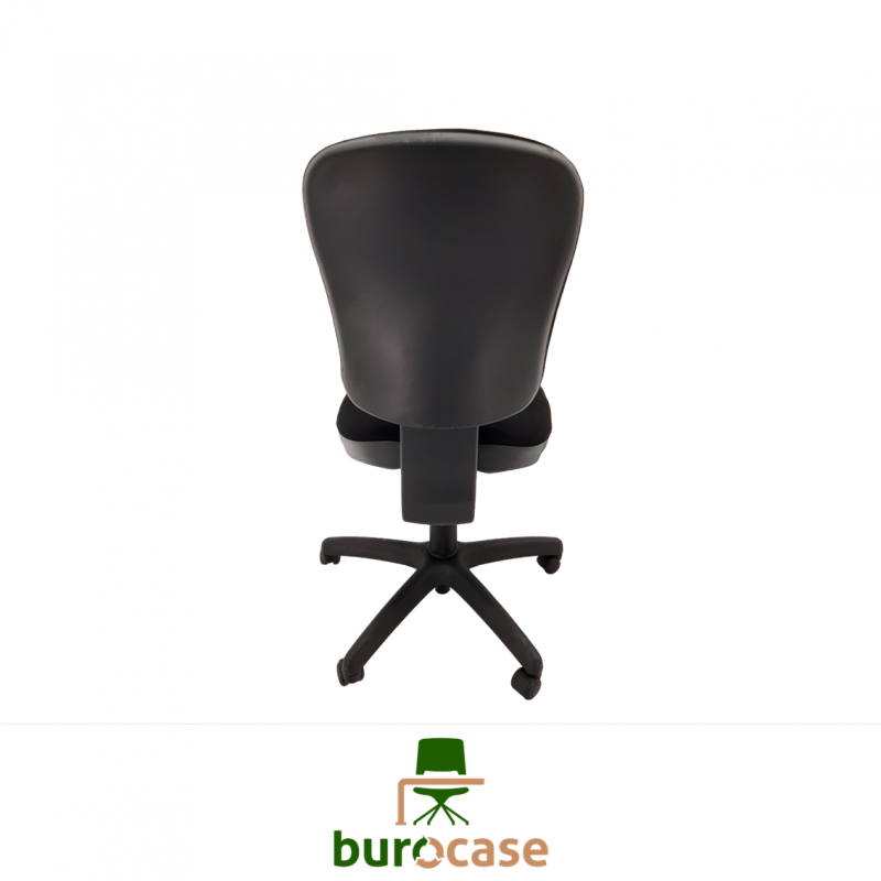 CHAISE DE BUREAU - SCOOP