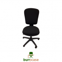 CHAISE DE BUREAU - SCOOP