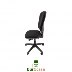 CHAISE DE BUREAU - SCOOP