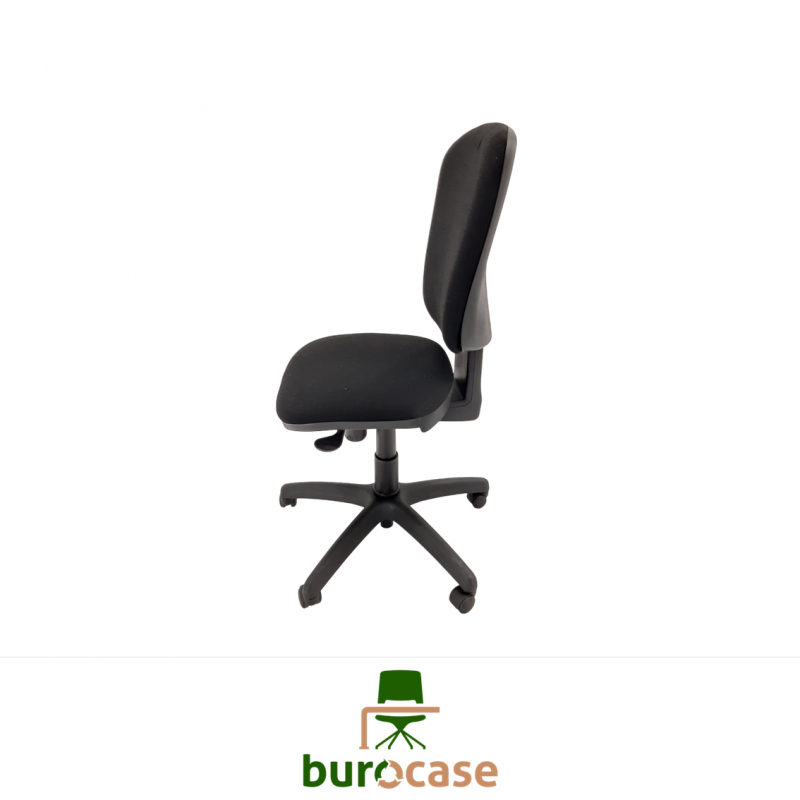 CHAISE DE BUREAU - SCOOP