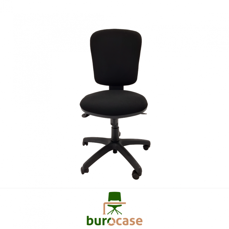 CHAISE DE BUREAU - SCOOP