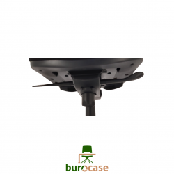 CHAISE DE BUREAU - SCOOP