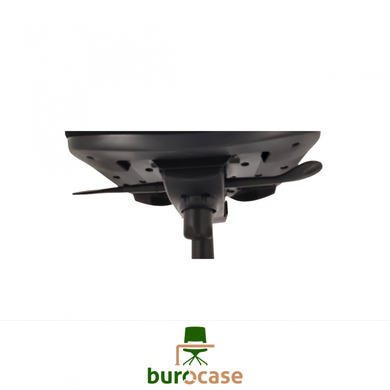 CHAISE DE BUREAU - SCOOP