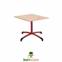 TABLE CARRÉE - ARCUS