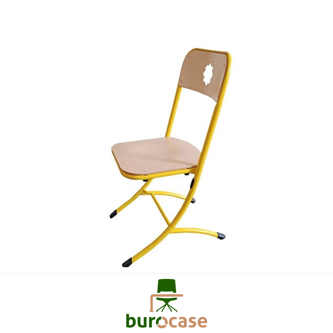 CHAISE SCOLAIRE - CHLOÉ