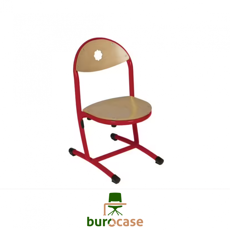 CHAISE SCOLAIRE - CHLOÉ