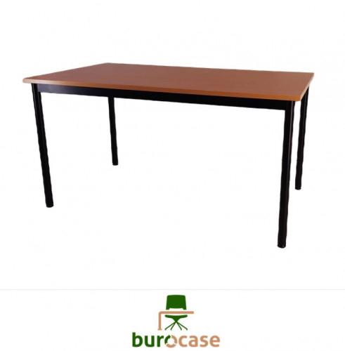 TABLE POLYVALENTE - FASTOP