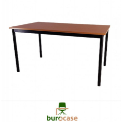 TABLE POLYVALENTE - FASTOP