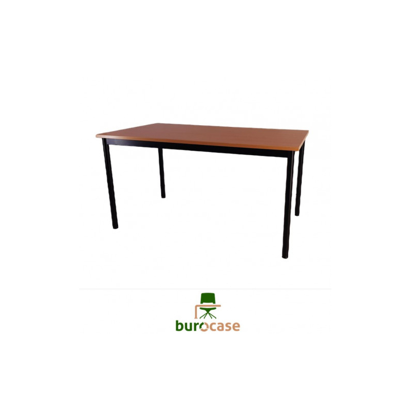TABLE POLYVALENTE - FASTOP