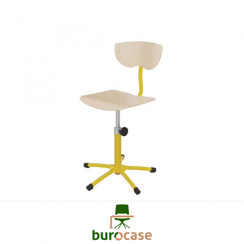 SIÈGE PROFESSIONNEL - SION