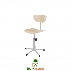 SIÈGE PROFESSIONNEL - SION