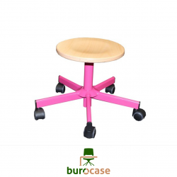 TABOURET - PAGALY