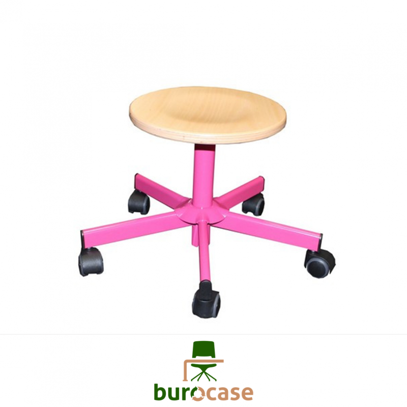 TABOURET - PAGALY