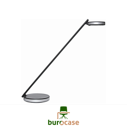 LAMPE DE BUREAU - DISC